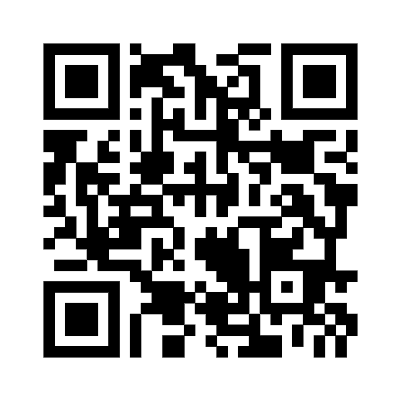 qr_user